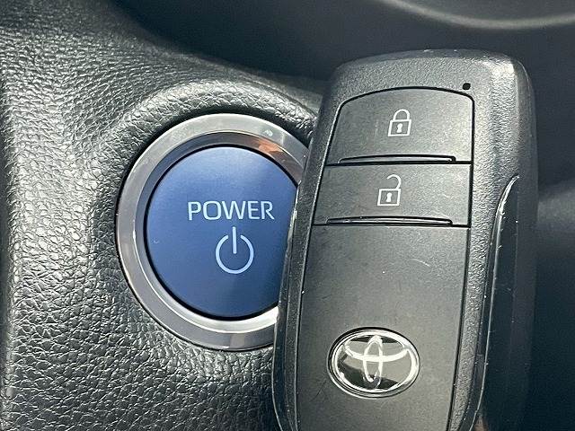 トヨタ ヤリスクロスの画像5