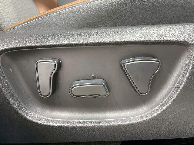 トヨタ ヤリスクロスの画像6