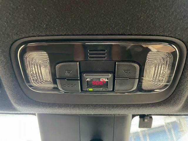 トヨタ ヤリスクロスの画像9