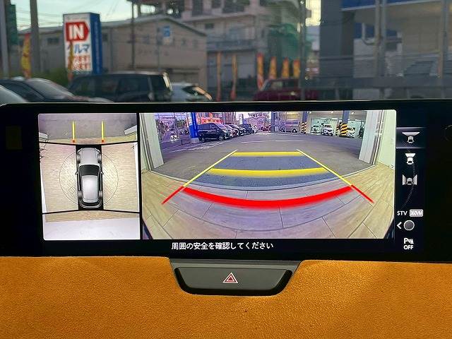 マツダ CX-60の画像3