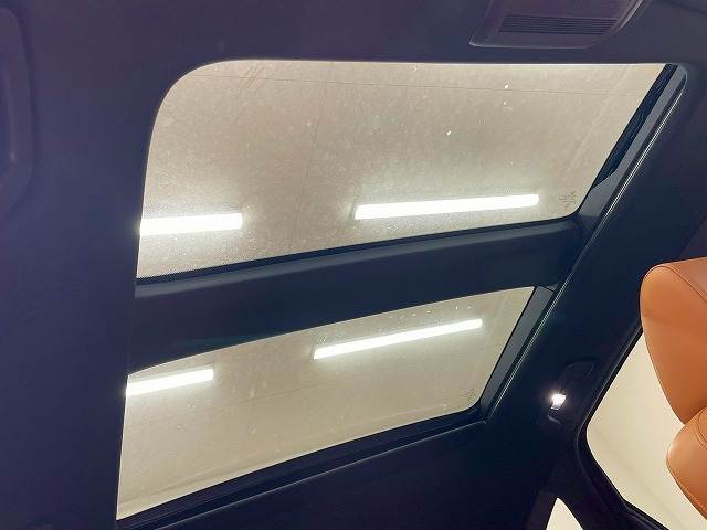 マツダ CX-60の画像4