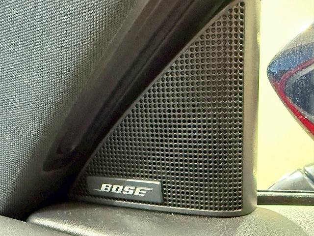 マツダ CX-60の画像5