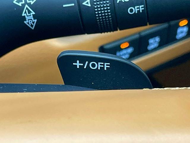 マツダ CX-60の画像7