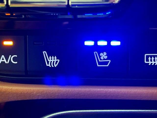 マツダ CX-60の画像8