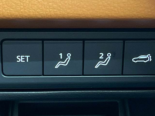 マツダ CX-60の画像9