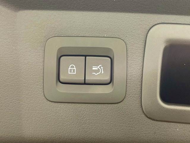 マツダ CX-60の画像10