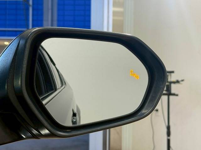 トヨタ C-HRの画像7