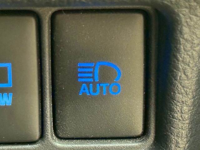 トヨタ C-HRの画像8