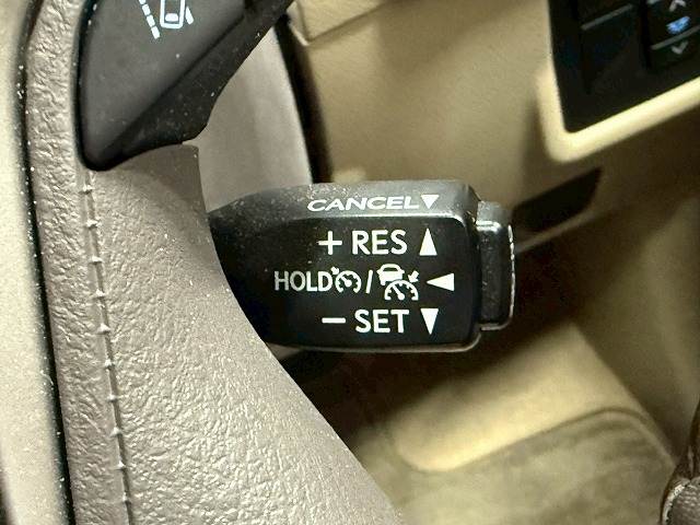 トヨタ ランドクルーザープラドの画像5