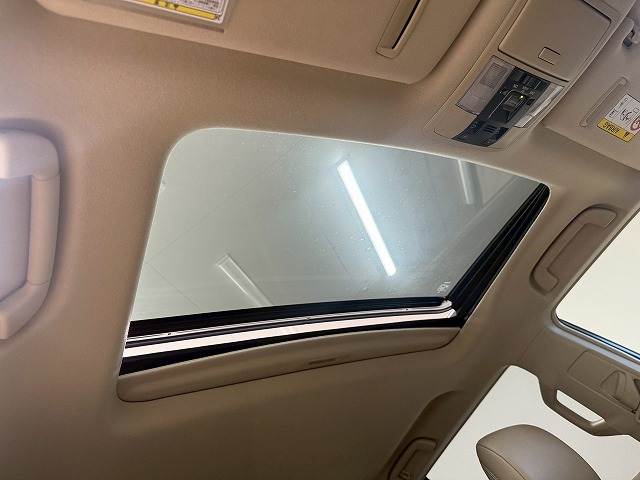 トヨタ ランドクルーザープラドの画像8