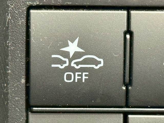 トヨタ ライズの画像7