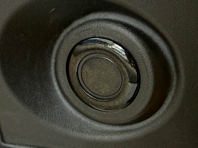 トヨタ ライズの画像8