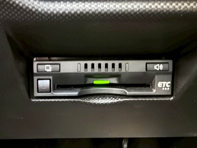 トヨタ ライズの画像10