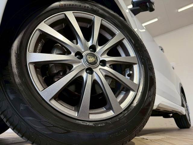 トヨタ ライズの画像19