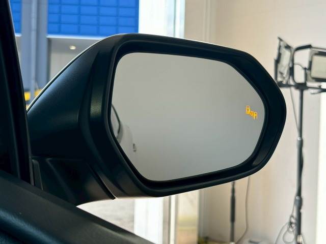 トヨタ プリウスの画像6