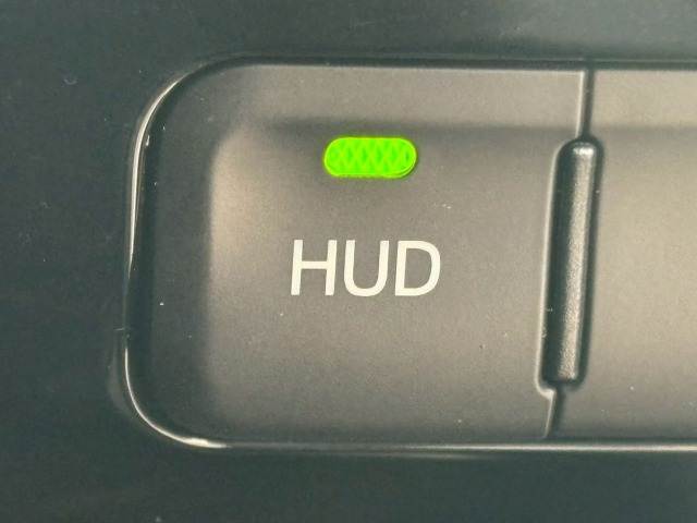 トヨタ プリウスの画像7