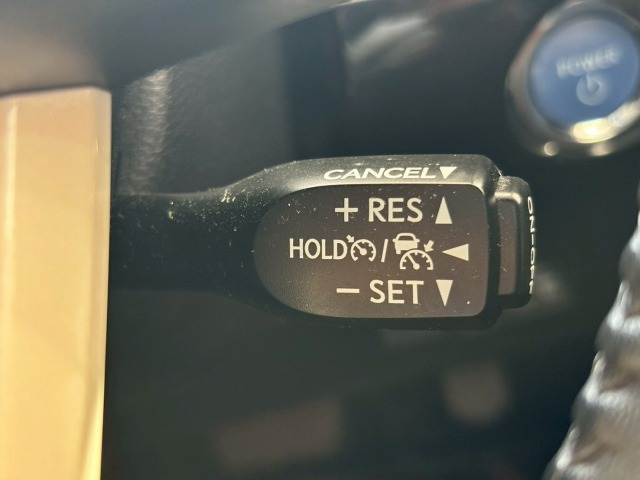 トヨタ プリウスの画像8