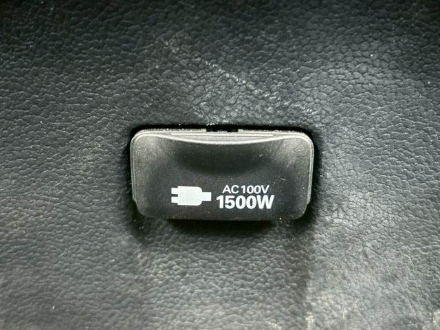 トヨタ プリウスの画像9