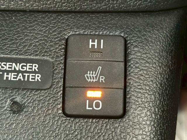 トヨタ プリウスの画像10