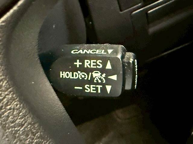 トヨタ アルファードの画像6