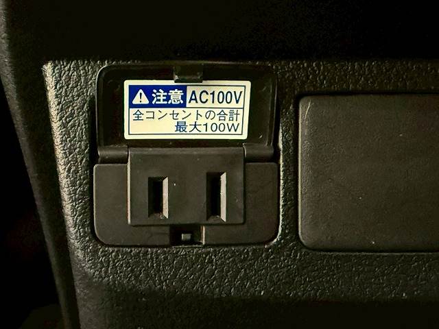 トヨタ アルファードの画像8