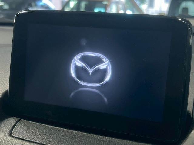 CX-315S Urban Dresser 内装他