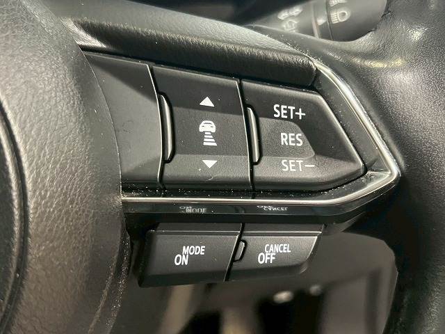 CX-315S Urban Dresser 内装他