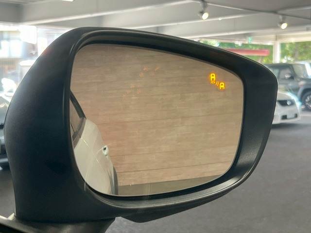 マツダ CX-3の画像7