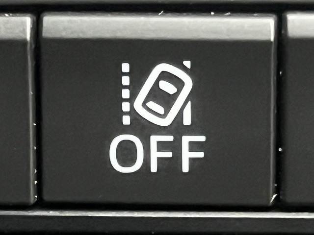 マツダ CX-3の画像8