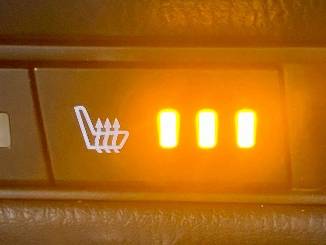 マツダ CX-3の画像14