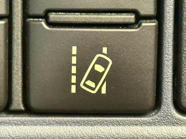 トヨタ ノアの画像7