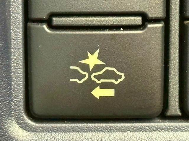 トヨタ ノアの画像8