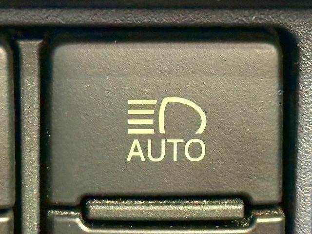 トヨタ ノアの画像9