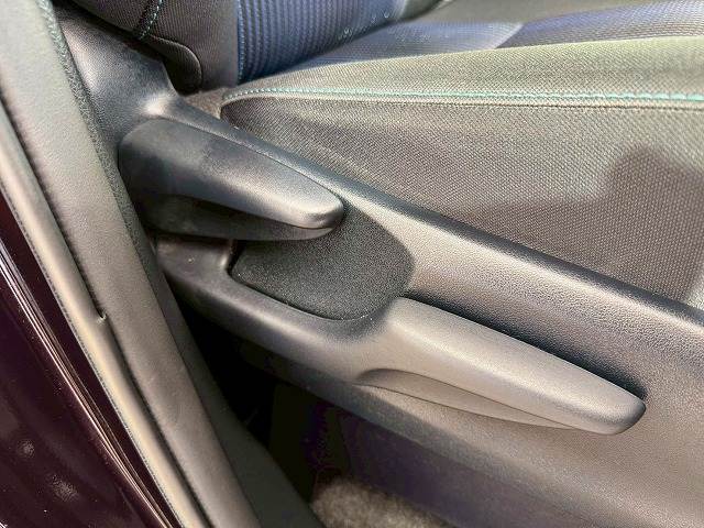 トヨタ ノアの画像11