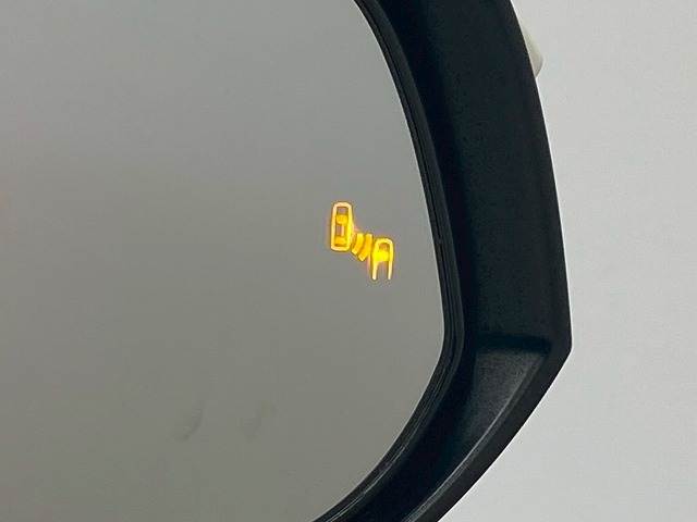 トヨタ ハリアーハイブリッドの画像7