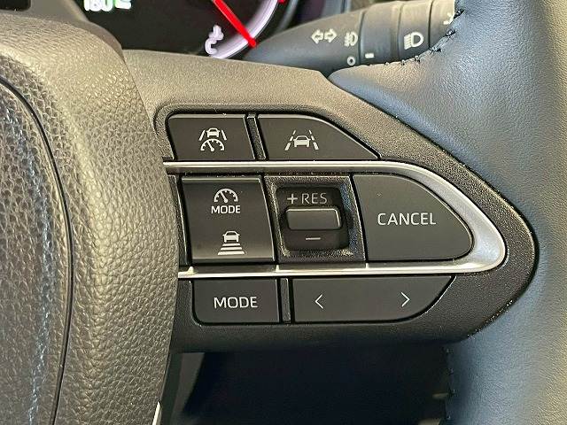 トヨタ ノアの画像5