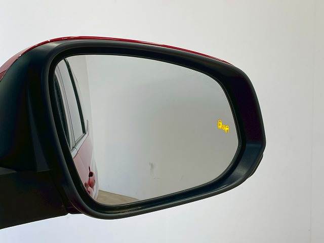 トヨタ ノアの画像6