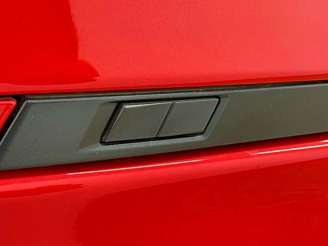 トヨタ ノアの画像7