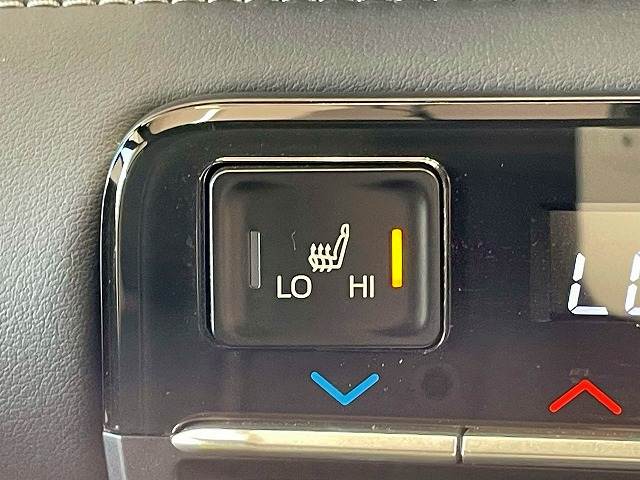 トヨタ ノアの画像9