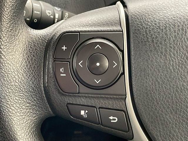 トヨタ ノアの画像7