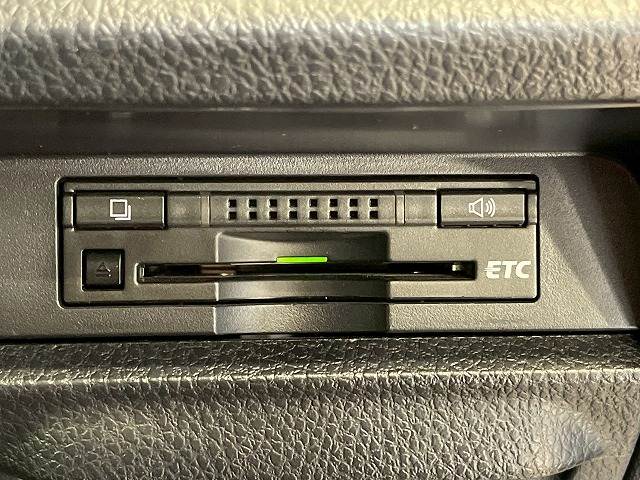 トヨタ ノアの画像8