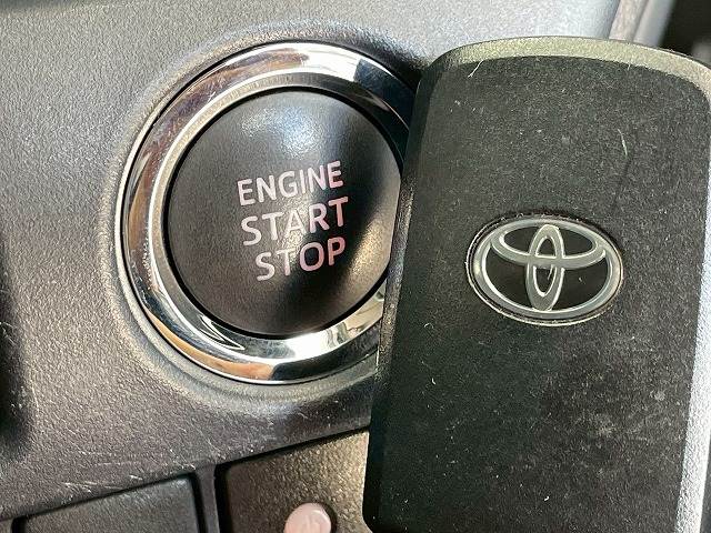 トヨタ ノアの画像9