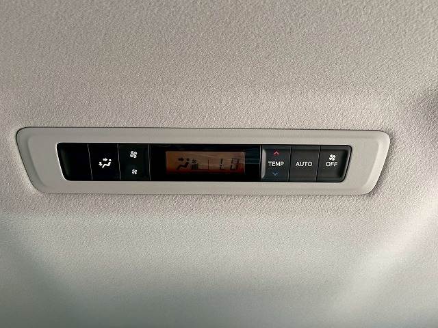 トヨタ ノアの画像10