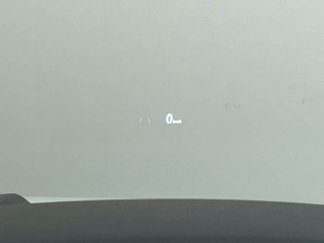 マツダ CX-5の画像4