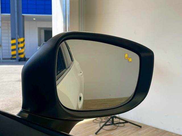 マツダ CX-5の画像5