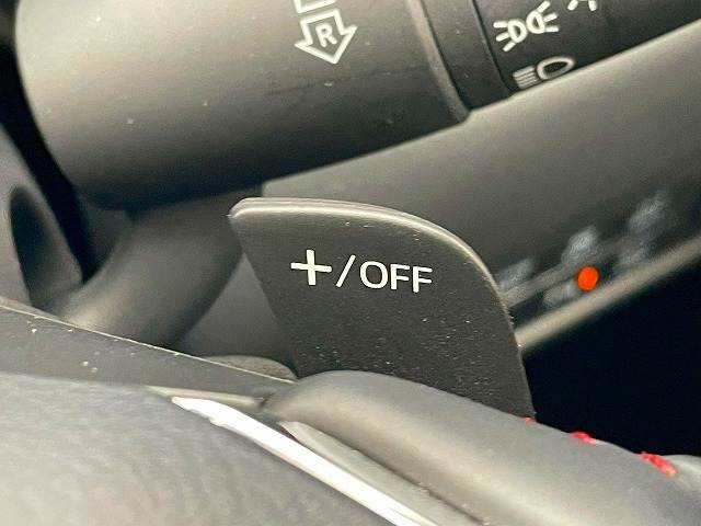 マツダ CX-5の画像6