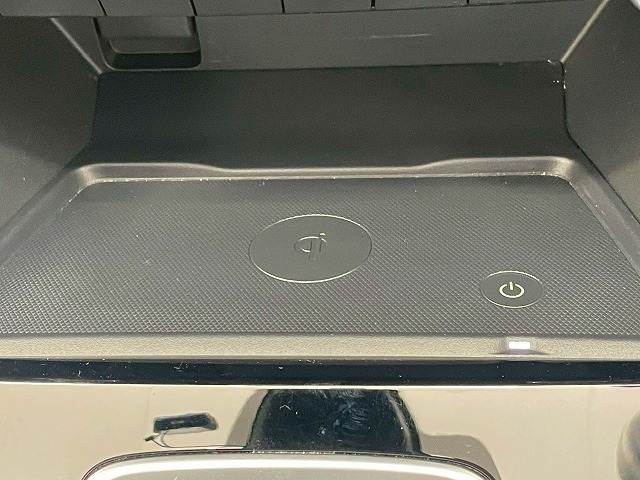 マツダ CX-5の画像7