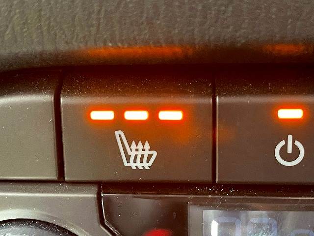 マツダ CX-5の画像8