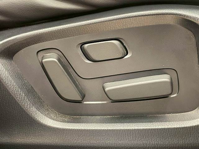 マツダ CX-5の画像9