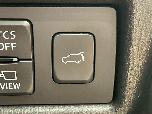 マツダ CX-5の画像10